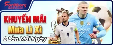 banner-khuyen-mai-for88-2 Banner Khuyến Mãi FOR88