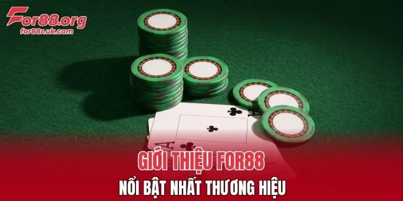 Tham khảo loạt khuyến mãi đình đám từ thương hiệu