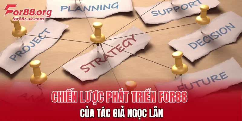 Thân thiện với người dùng